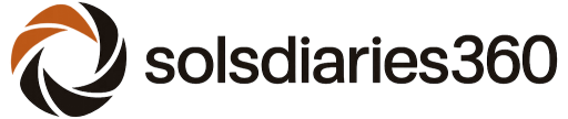 solsdiarias360